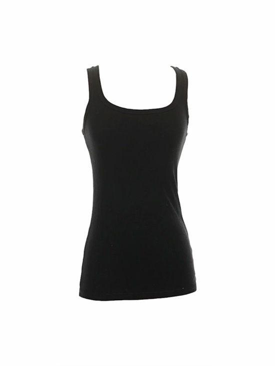 The Classic Tank by Splendid - Picture 3 of 4